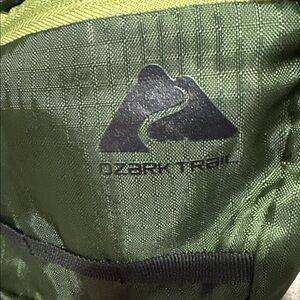 Ozark Trail Waist Pack